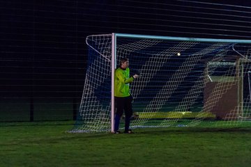 Album: A-Jun am 9.4.14 - A-Junioren FSG BraWie 08 - SV Henstedt-Ulzburg : Ergebnis: 2:3